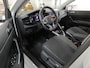 Volkswagen Polo 1.0 TSI Life Business / Digitaal dashboard / Navigatie / App connect / Camera / Parkeersensoren V+A /