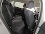 Volkswagen Polo 1.0 TSI Life Business / Digitaal dashboard / Navigatie / App connect / Camera / Parkeersensoren V+A /