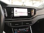 Volkswagen Polo 1.0 TSI Life Business / Digitaal dashboard / Navigatie / App connect / Camera / Parkeersensoren V+A /