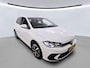 Volkswagen Polo 1.0 TSI Life Business / Digitaal dashboard / Navigatie / App connect / Camera / Parkeersensoren V+A /