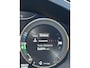 Lynk & Co 01 1.5 Plug-In Hybrid (PHEV) | Apple Carplay | Android Auto | Panoramadak | Elektrisch schuifdak | 360 Graden Camera | Stoelverwarming | Premium Audio