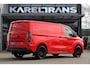 Ford Transit Custom 2.0 TDCI 110 | KAR-edition | Trekhaak | Cruise | Clima..
