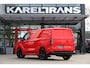 Ford Transit Custom 2.0 TDCI 110 | KAR-edition | Trekhaak | Cruise | Clima..