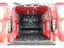 Ford Transit Custom 2.0 TDCI 110 | KAR-edition | Trekhaak | Cruise | Clima..