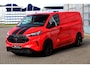 Ford Transit Custom 2.0 TDCI 110 | KAR-edition | Trekhaak | Cruise | Clima..