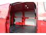 Ford Transit Custom 2.0 TDCI 110 | KAR-edition | Trekhaak | Cruise | Clima..