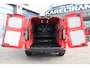 Ford Transit Custom 2.0 TDCI 110 | KAR-edition | Trekhaak | Cruise | Clima..