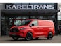 Ford Transit Custom 2.0 TDCI 110 | KAR-edition | Trekhaak | Cruise | Clima..