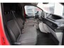 Ford Transit Custom 2.0 TDCI 110 | KAR-edition | Trekhaak | Cruise | Clima..