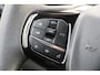 Ford Transit Custom 2.0 TDCI 110 | KAR-edition | Trekhaak | Cruise | Clima..