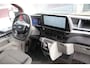 Ford Transit Custom 2.0 TDCI 110 | KAR-edition | Trekhaak | Cruise | Clima..