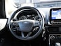 Ford EcoSport Connected 1.0 EcoBoost 100pk 100% DEALER OND. | 16''LM | CRUISE.C | DAB | 12 MND GARANTIE