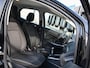 Ford EcoSport Connected 1.0 EcoBoost 100pk 100% DEALER OND. | 16''LM | CRUISE.C | DAB | 12 MND GARANTIE