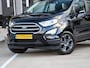 Ford EcoSport Connected 1.0 EcoBoost 100pk 100% DEALER OND. | 16''LM | CRUISE.C | DAB | 12 MND GARANTIE