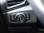Ford EcoSport Connected 1.0 EcoBoost 100pk 100% DEALER OND. | 16''LM | CRUISE.C | DAB | 12 MND GARANTIE