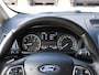 Ford EcoSport Connected 1.0 EcoBoost 100pk 100% DEALER OND. | 16''LM | CRUISE.C | DAB | 12 MND GARANTIE