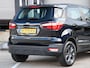 Ford EcoSport Connected 1.0 EcoBoost 100pk 100% DEALER OND. | 16''LM | CRUISE.C | DAB | 12 MND GARANTIE