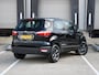 Ford EcoSport Connected 1.0 EcoBoost 100pk 100% DEALER OND. | 16''LM | CRUISE.C | DAB | 12 MND GARANTIE