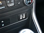 Ford EcoSport Connected 1.0 EcoBoost 100pk 100% DEALER OND. | 16''LM | CRUISE.C | DAB | 12 MND GARANTIE