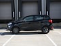 Ford EcoSport Connected 1.0 EcoBoost 100pk 100% DEALER OND. | 16''LM | CRUISE.C | DAB | 12 MND GARANTIE