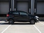 Ford EcoSport Connected 1.0 EcoBoost 100pk 100% DEALER OND. | 16''LM | CRUISE.C | DAB | 12 MND GARANTIE
