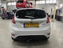 Ford Fiesta 1.25 Titanium, Clima, Cruis.ctrl, Voorruitverw, Trekhaak, Media