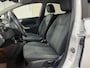 Ford Fiesta 1.25 Titanium, Clima, Cruis.ctrl, Voorruitverw, Trekhaak, Media