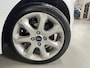 Ford Fiesta 1.25 Titanium, Clima, Cruis.ctrl, Voorruitverw, Trekhaak, Media