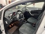 Ford Fiesta 1.25 Titanium, Clima, Cruis.ctrl, Voorruitverw, Trekhaak, Media