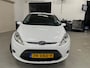 Ford Fiesta 1.25 Titanium, Clima, Cruis.ctrl, Voorruitverw, Trekhaak, Media