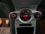 Ford Fiesta 1.25 Titanium, Clima, Cruis.ctrl, Voorruitverw, Trekhaak, Media