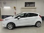 Ford Fiesta 1.25 Titanium, Clima, Cruis.ctrl, Voorruitverw, Trekhaak, Media