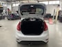 Ford Fiesta 1.25 Titanium, Clima, Cruis.ctrl, Voorruitverw, Trekhaak, Media