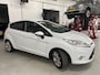 Ford Fiesta 1.25 Titanium, Clima, Cruis.ctrl, Voorruitverw, Trekhaak, Media