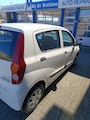 Daihatsu Cuore 1.0 CLEVER