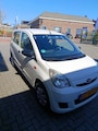 Daihatsu Cuore 1.0 CLEVER