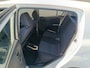 Daihatsu Cuore 1.0 CLEVER