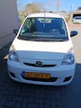 Daihatsu Cuore 1.0 CLEVER