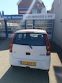 Daihatsu Cuore 1.0 CLEVER