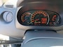 Daihatsu Cuore 1.0 CLEVER