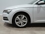 Skoda Superb Combi 1.4 TSI iV 204pk PHEV Business Edition Plus Trekhaak | Camera | Memory | Carplay | 18" | LED