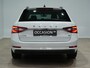 Skoda Superb Combi 1.4 TSI iV 204pk PHEV Business Edition Plus Trekhaak | Camera | Memory | Carplay | 18" | LED