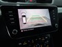 Skoda Superb Combi 1.4 TSI iV 204pk PHEV Business Edition Plus Trekhaak | Camera | Memory | Carplay | 18" | LED
