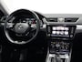 Skoda Superb Combi 1.4 TSI iV 204pk PHEV Business Edition Plus Trekhaak | Camera | Memory | Carplay | 18" | LED