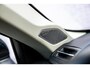 Lynk & Co 01 Plug-in Hybrid | 360 graden camera | Panoramadak | Adaptive cruise control | LED koplampen | Navigatie | Apple Carplay / Android Auto | Stoelverwarming |