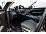 Lynk & Co 01 Plug-in Hybrid | 360 graden camera | Panoramadak | Adaptive cruise control | LED koplampen | Navigatie | Apple Carplay / Android Auto | Stoelverwarming |