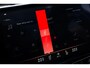 Lynk & Co 01 Plug-in Hybrid | 360 graden camera | Panoramadak | Adaptive cruise control | LED koplampen | Navigatie | Apple Carplay / Android Auto | Stoelverwarming |