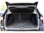 Lynk & Co 01 Plug-in Hybrid | 360 graden camera | Panoramadak | Adaptive cruise control | LED koplampen | Navigatie | Apple Carplay / Android Auto | Stoelverwarming |