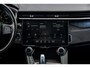 Lynk & Co 01 Plug-in Hybrid | 360 graden camera | Panoramadak | Adaptive cruise control | LED koplampen | Navigatie | Apple Carplay / Android Auto | Stoelverwarming |