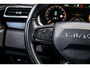 Lynk & Co 01 Plug-in Hybrid | 360 graden camera | Panoramadak | Adaptive cruise control | LED koplampen | Navigatie | Apple Carplay / Android Auto | Stoelverwarming |